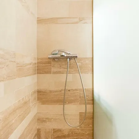 Lu&cia Premium Apartment *