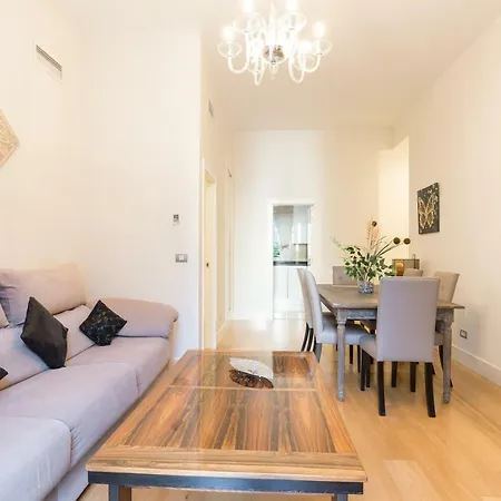 Apartment Lu&cia Premium *
